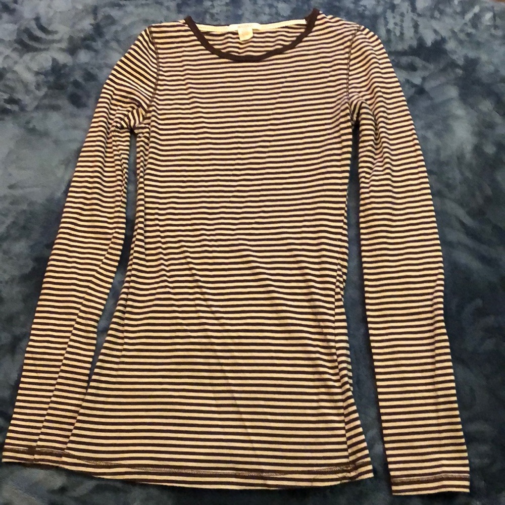 Nice top